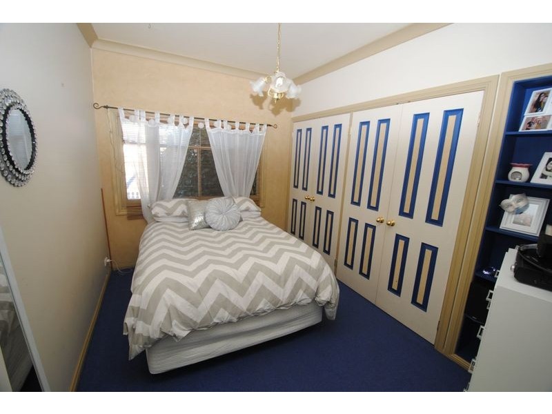 37 Spooner Street, Lithgow NSW 2790