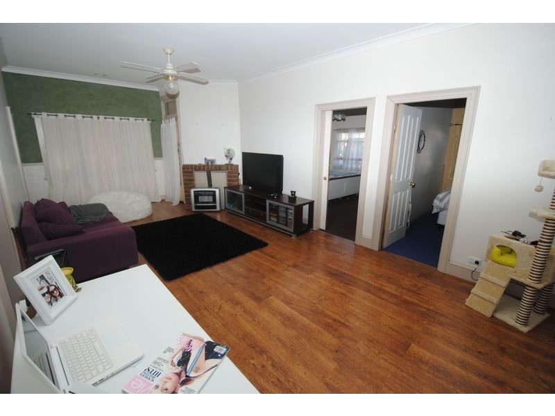 37 Spooner Street, Lithgow NSW 2790