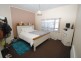 37 Spooner Street, Lithgow NSW 2790