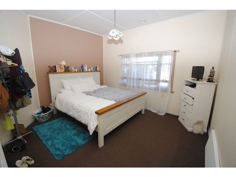 37 Spooner Street, Lithgow NSW 2790