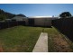 37 Spooner Street, Lithgow NSW 2790