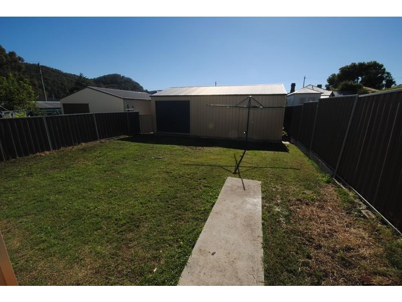 37 Spooner Street, Lithgow NSW 2790