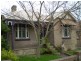 30 Lithgow Street, Lithgow NSW 2790