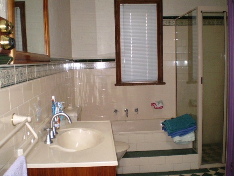 30 Lithgow Street, Lithgow NSW 2790