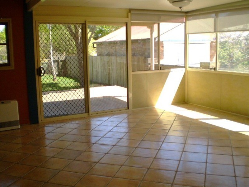 30 Lithgow Street, Lithgow NSW 2790