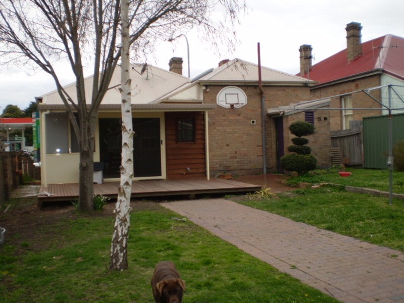 30 Lithgow Street, Lithgow NSW 2790
