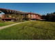 1 Girraween  Drive, Marrangaroo NSW 2790