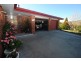 1 Girraween  Drive, Marrangaroo NSW 2790