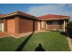 40 Enfield  Avenue, Lithgow NSW 2790