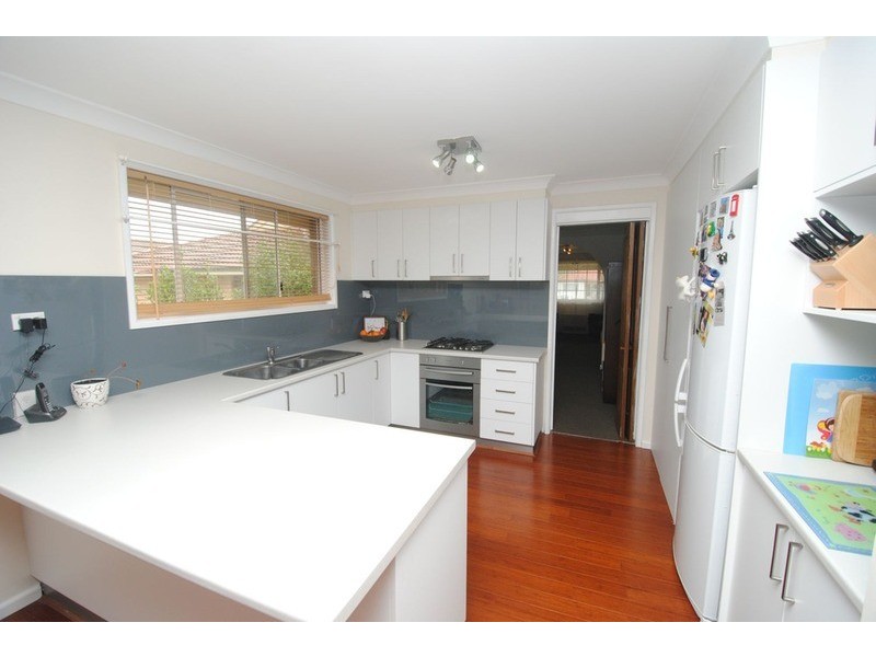 40 Enfield  Avenue, Lithgow NSW 2790