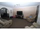 40 Enfield  Avenue, Lithgow NSW 2790