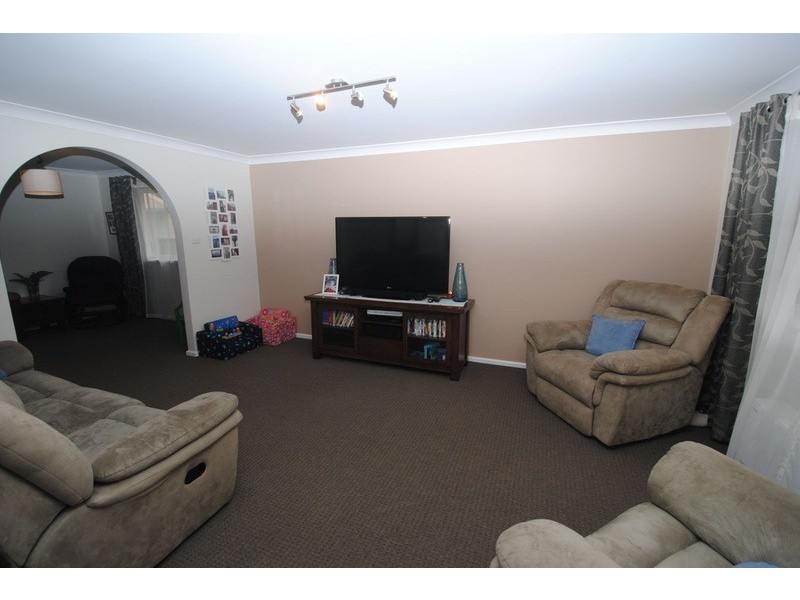 40 Enfield  Avenue, Lithgow NSW 2790