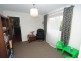 40 Enfield  Avenue, Lithgow NSW 2790