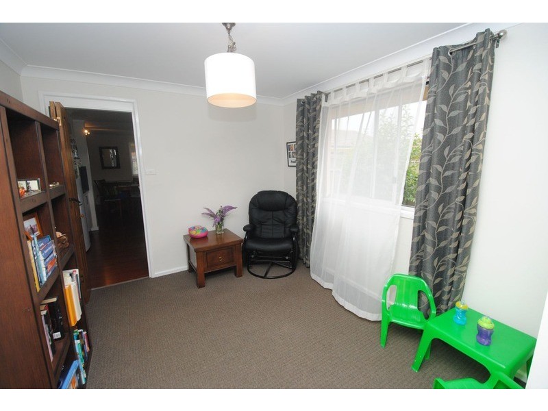 40 Enfield  Avenue, Lithgow NSW 2790