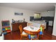 40 Enfield  Avenue, Lithgow NSW 2790