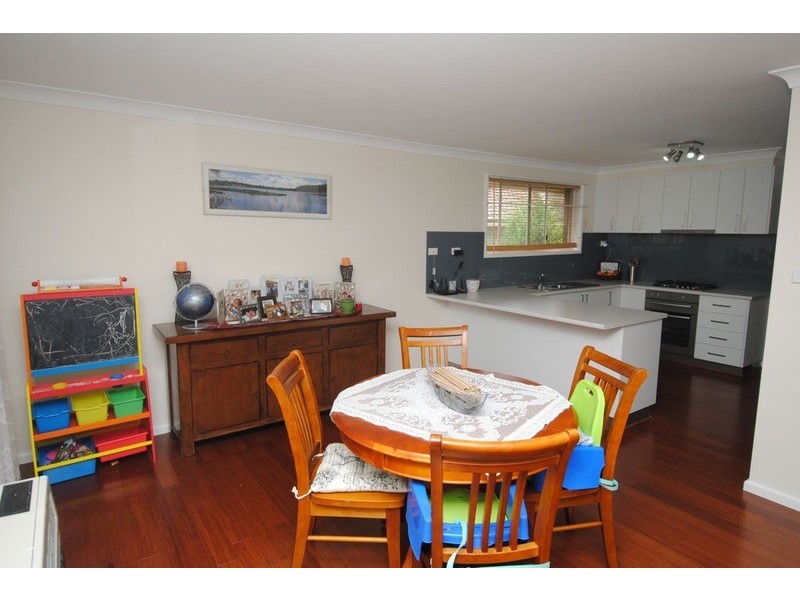 40 Enfield  Avenue, Lithgow NSW 2790