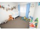 40 Enfield  Avenue, Lithgow NSW 2790