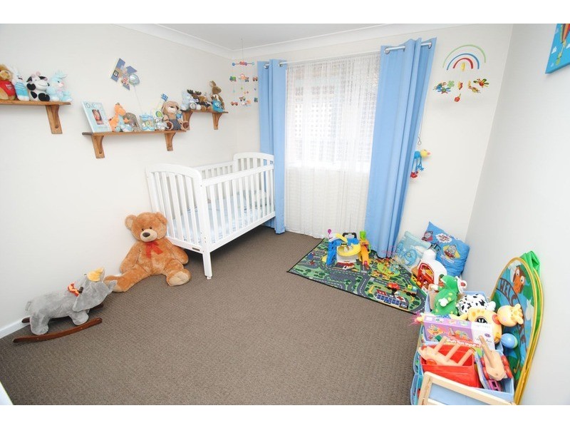 40 Enfield  Avenue, Lithgow NSW 2790