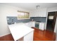 40 Enfield  Avenue, Lithgow NSW 2790