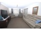 40 Enfield  Avenue, Lithgow NSW 2790
