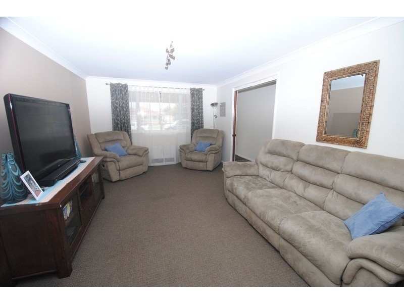 40 Enfield  Avenue, Lithgow NSW 2790