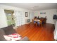 40 Enfield  Avenue, Lithgow NSW 2790