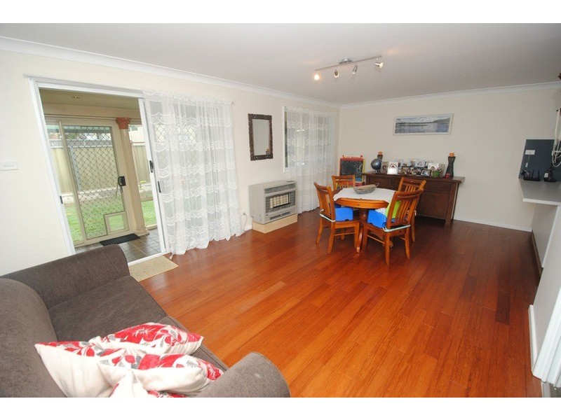 40 Enfield  Avenue, Lithgow NSW 2790