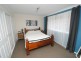 40 Enfield  Avenue, Lithgow NSW 2790