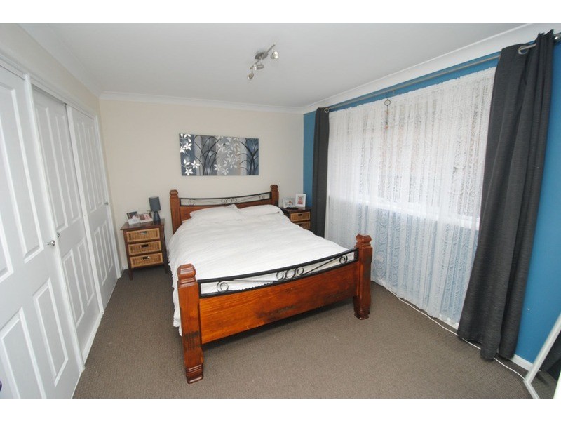 40 Enfield  Avenue, Lithgow NSW 2790