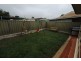 40 Enfield  Avenue, Lithgow NSW 2790