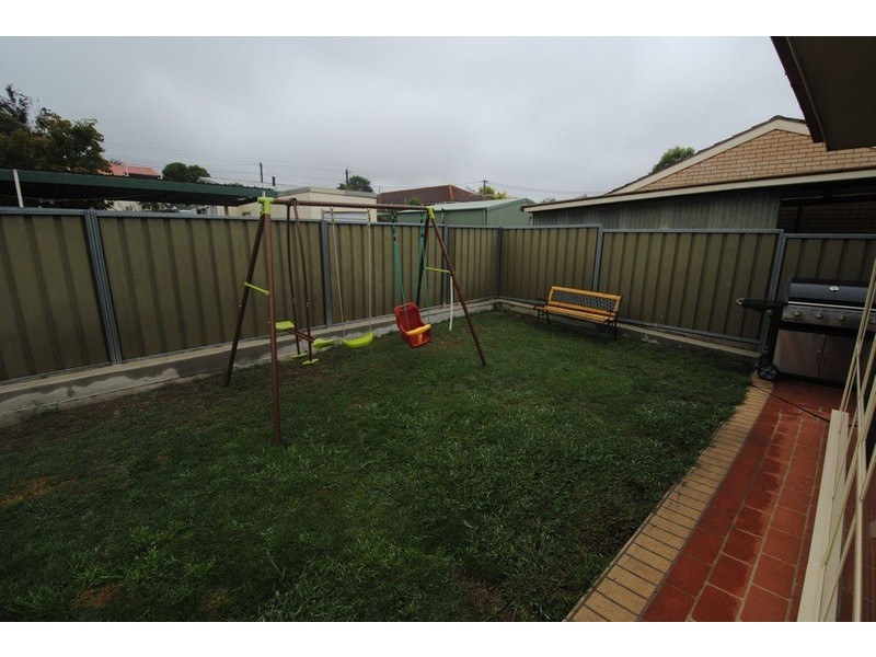 40 Enfield  Avenue, Lithgow NSW 2790