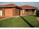 40 Enfield  Avenue, Lithgow NSW 2790
