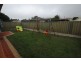 40 Enfield  Avenue, Lithgow NSW 2790