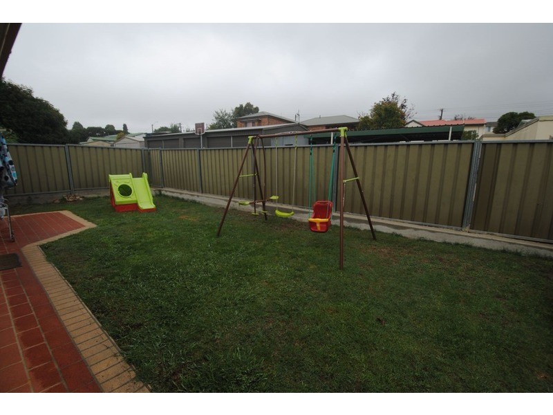 40 Enfield  Avenue, Lithgow NSW 2790