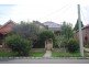 67 Inch Street, Lithgow NSW 2790