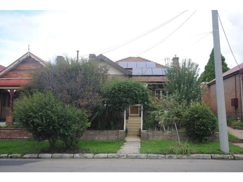 67 Inch Street, Lithgow NSW 2790