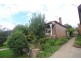 67 Inch Street, Lithgow NSW 2790