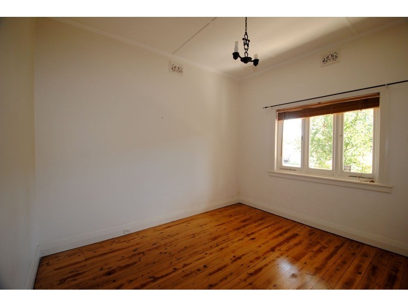 67 Inch Street, Lithgow NSW 2790