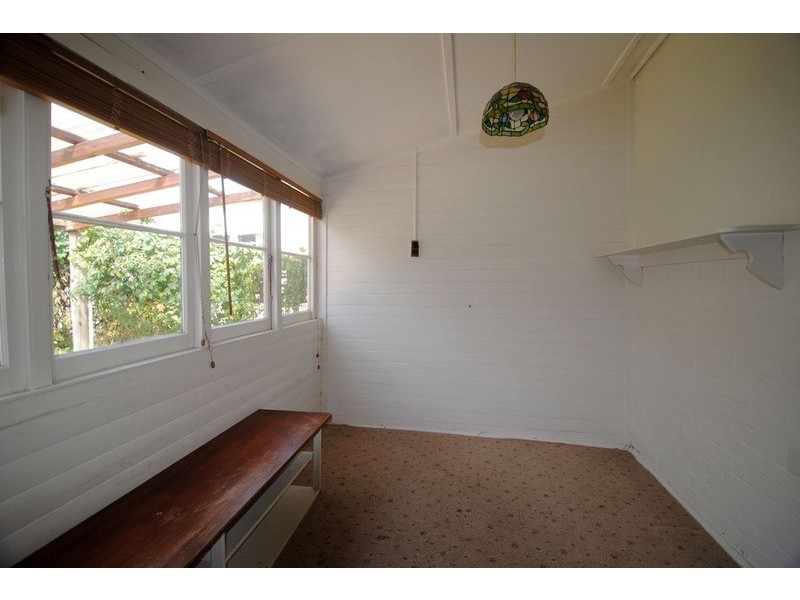 67 Inch Street, Lithgow NSW 2790