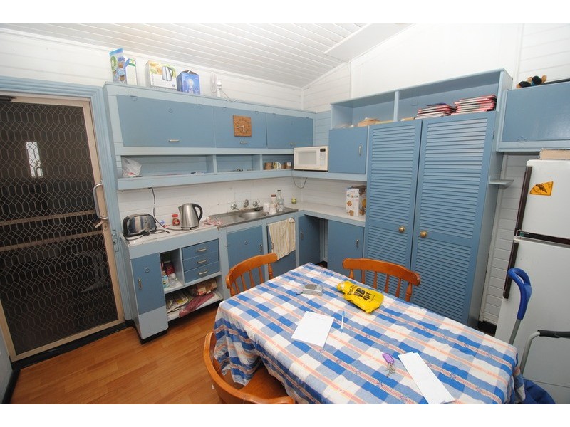 182 Inch Street, Lithgow NSW 2790