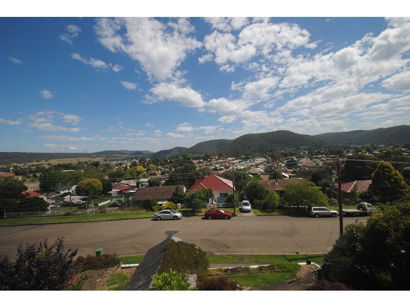 59 Wrights Road, Lithgow NSW 2790