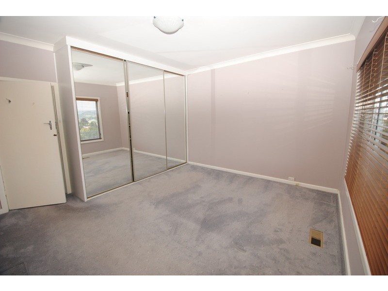 59 Wrights Road, Lithgow NSW 2790