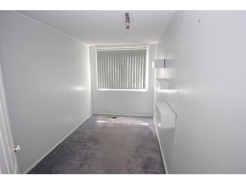 59 Wrights Road, Lithgow NSW 2790