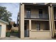 9 Gray Street, Lithgow NSW 2790