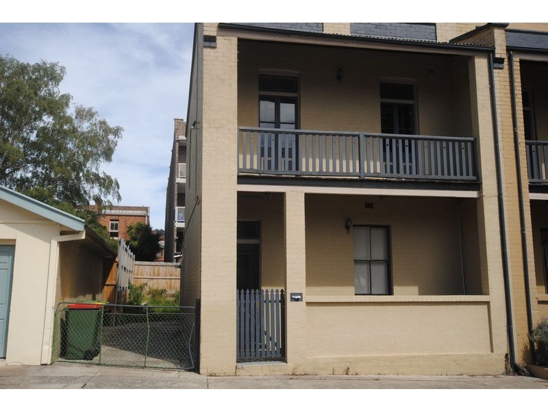 9 Gray Street, Lithgow NSW 2790