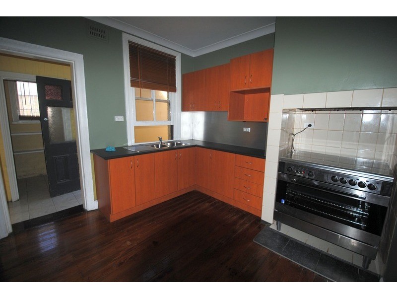 9 Gray Street, Lithgow NSW 2790