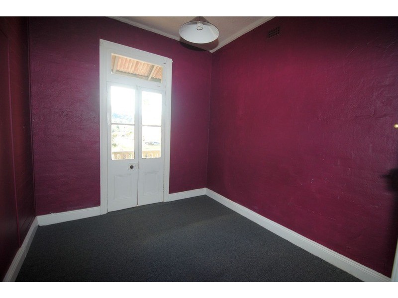 9 Gray Street, Lithgow NSW 2790