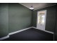 9 Gray Street, Lithgow NSW 2790