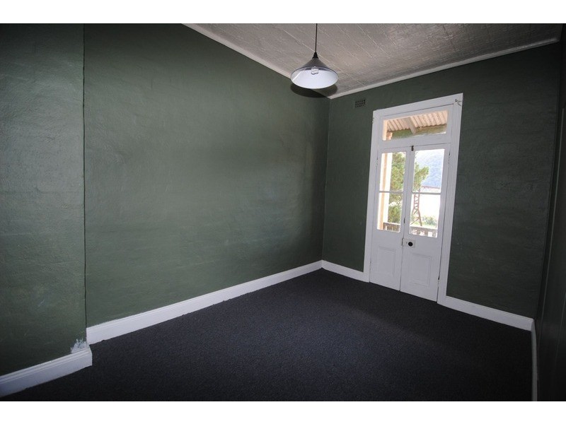 9 Gray Street, Lithgow NSW 2790