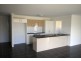 13 Sidey Place, Wallerawang NSW 2845